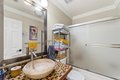Additional image 31 of 3417 Hillglen Ave, Modesto, CA, 95355
