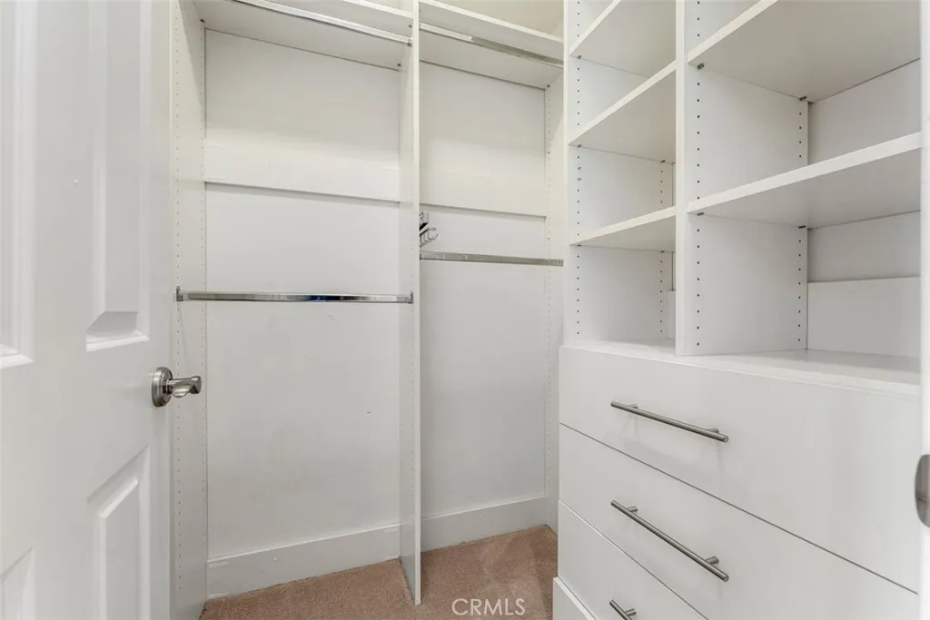 Additional image 111 of 2080 S Littler Court, La Habra, CA 90631