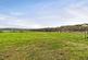 Additional image 21 of Kilkhampton, Bude, Cornwall