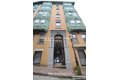 Additional image 8 of 108 Myrtle St Apt 3, Boston, MA, 02114