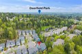 Additional image 2 of 856 224th Ave NE, Sammamish, WA, 98074