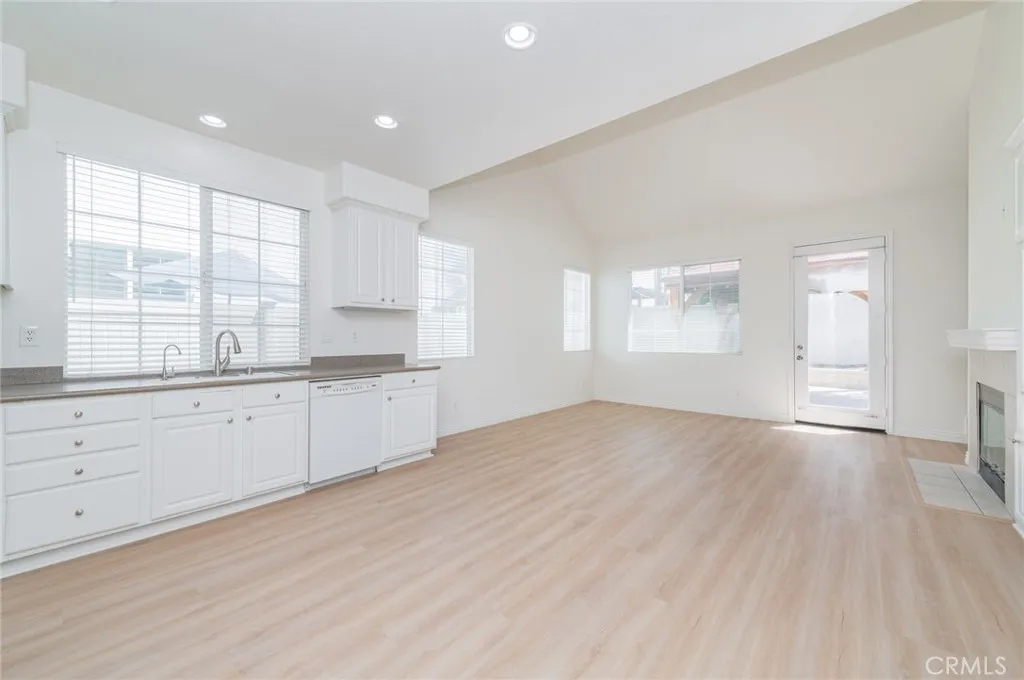 Additional image 39 of 13431 Goldmedal Ave, Chino, CA 91710