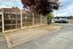 Additional image 9 of Pemberley Apartments, Romford