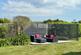 Additional image 24 of Island View Close, Milford on Sea, Lymington, Hampshire, SO41