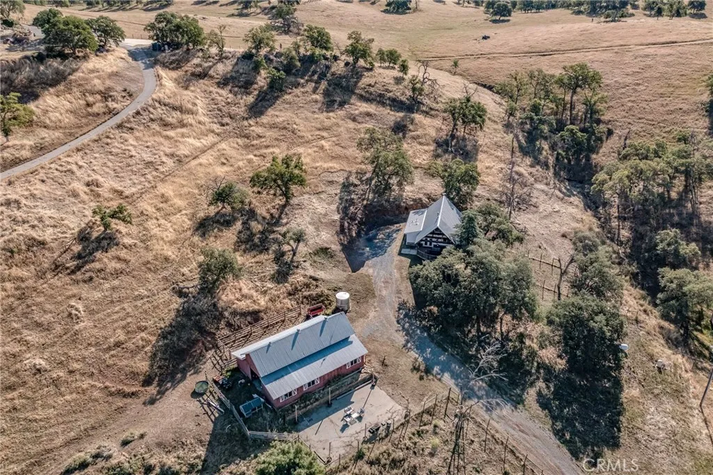 Additional image 38 of 26710 Redhawk Ln, Clovis, CA 93619