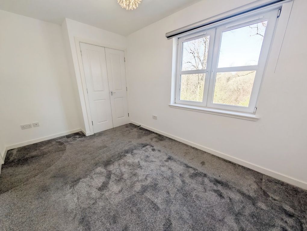 Additional image 6 of 2 bed flat to rentCorthie Court, Denny FK6