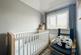 Additional image 29 of Hollyhurst Road, Sutton Coldfield, B73 6SZ
