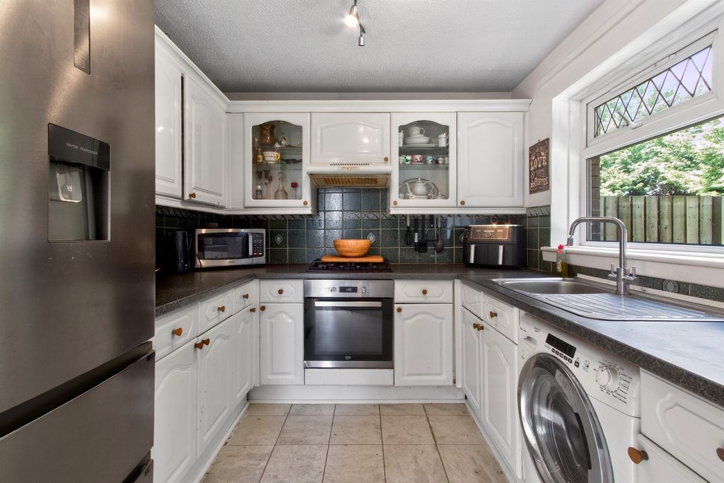 Additional image 7 of 2 bed semi-detached house for saleArcherfield Crescent, Glasgow G32