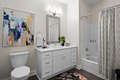 Additional image 43 of 3540 East Ave, Rochester, NY, 14618