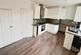 Additional image 3 of Knowle Avenue, Moldgreen, West Yorkshire HD5