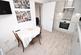 Additional image 8 of 10 Broomhall Court, Inverness