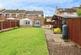 Additional image 14 of Highfield, Telford, TF4