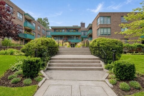 Additional image 7 of 309-30 Elm Avenue, Toronto, ON, M4W 1N5