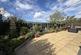 Additional image 18 of Fishers Lane, Pensby, Wirral