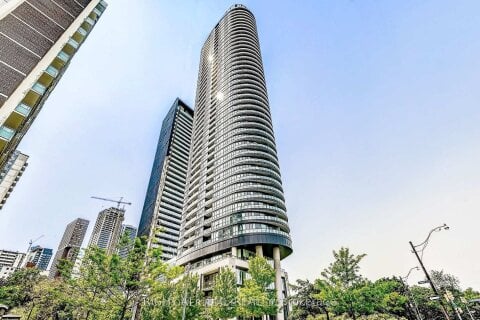 Additional image 7 of 2416-585 Bloor Street E, Toronto, ON, M4W 0B3