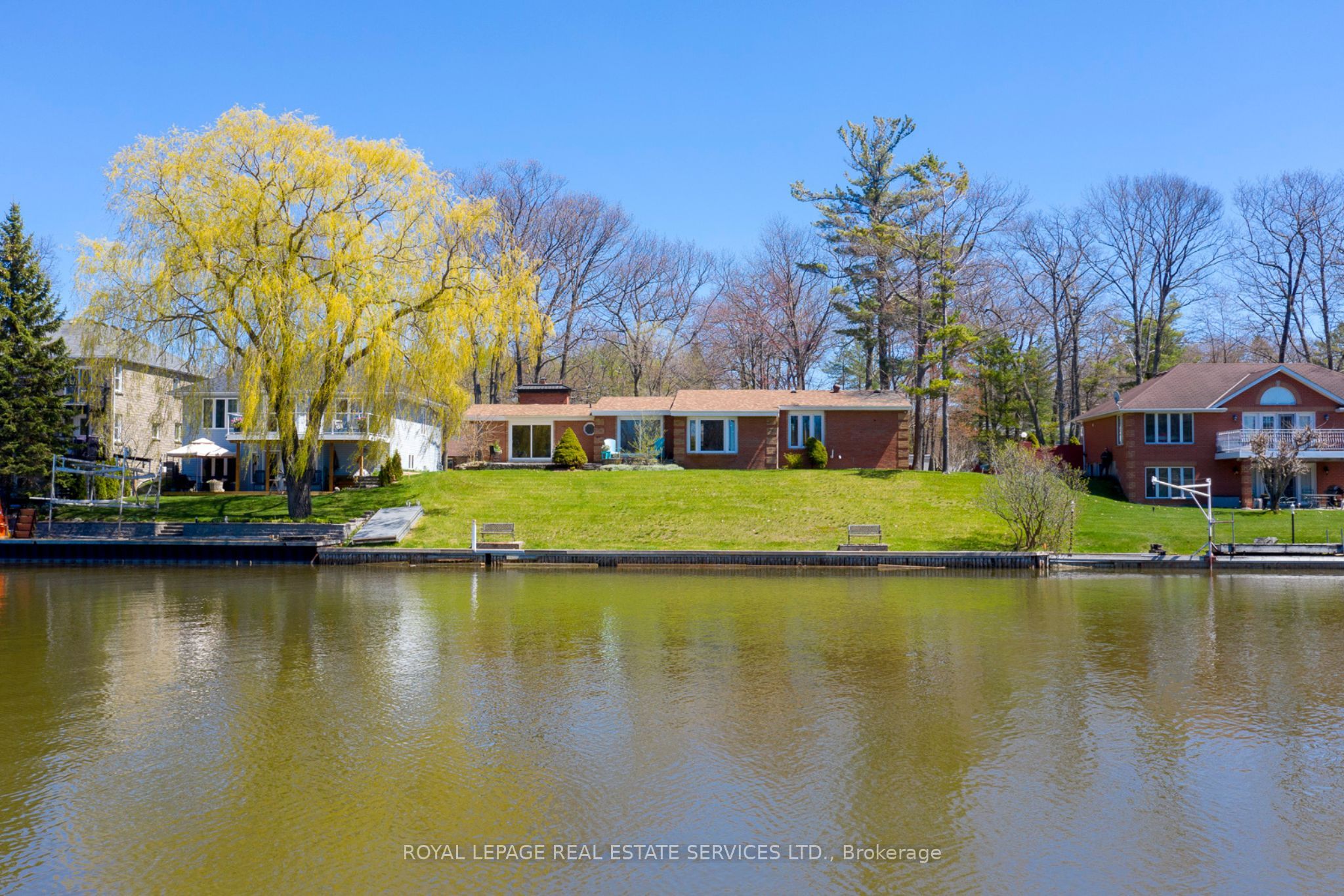 Additional image 3 of 90 Edgewater Road, Wasaga Beach, ON, L9Z 2W3