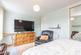 Additional image 13 of Caledonia Road, Glasgow, G5 0TB
