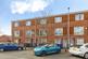 Additional image 20 of Markfield Avenue, Manchester M13