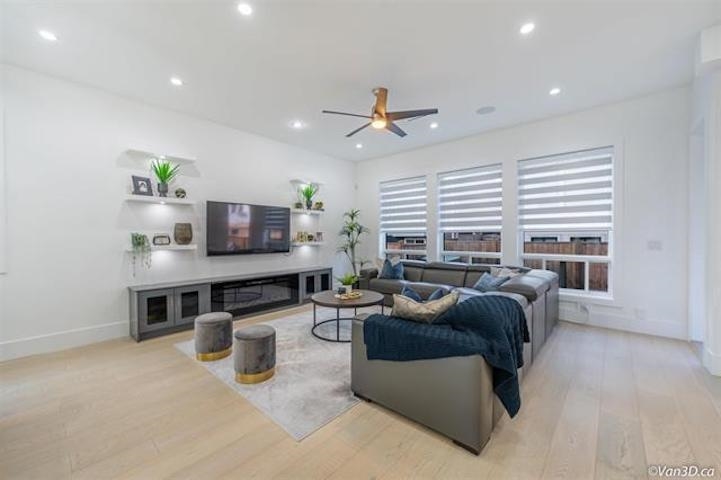 Additional image 5 of 16759 18 Avenue, Surrey, BC, V3Z 9X5