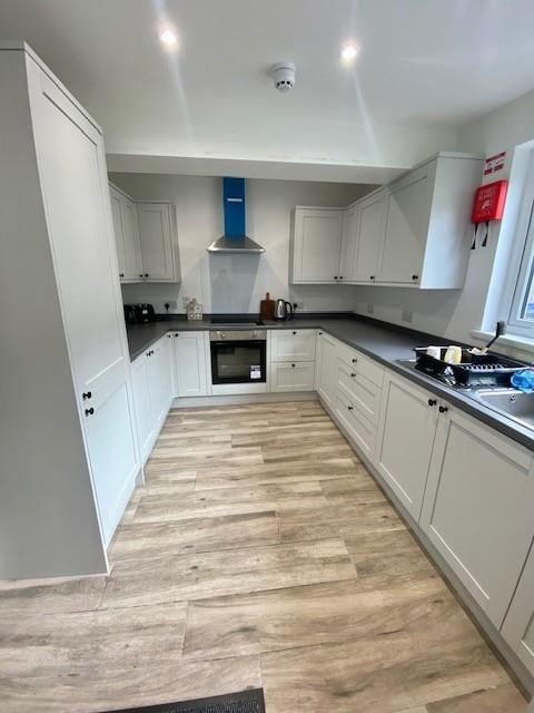 Additional image 17 of 5 bed town house to rentEbrington Terrace, Londonderry BT47