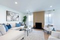 Additional image 11 of 6211 Syracuse Ln, San Diego, CA, 92122