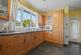 Additional image 8 of Hall Close, Market Harborough LE16