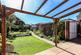 Additional image 17 of Fairdale Drive, Newthorpe, Nottingham, NG16