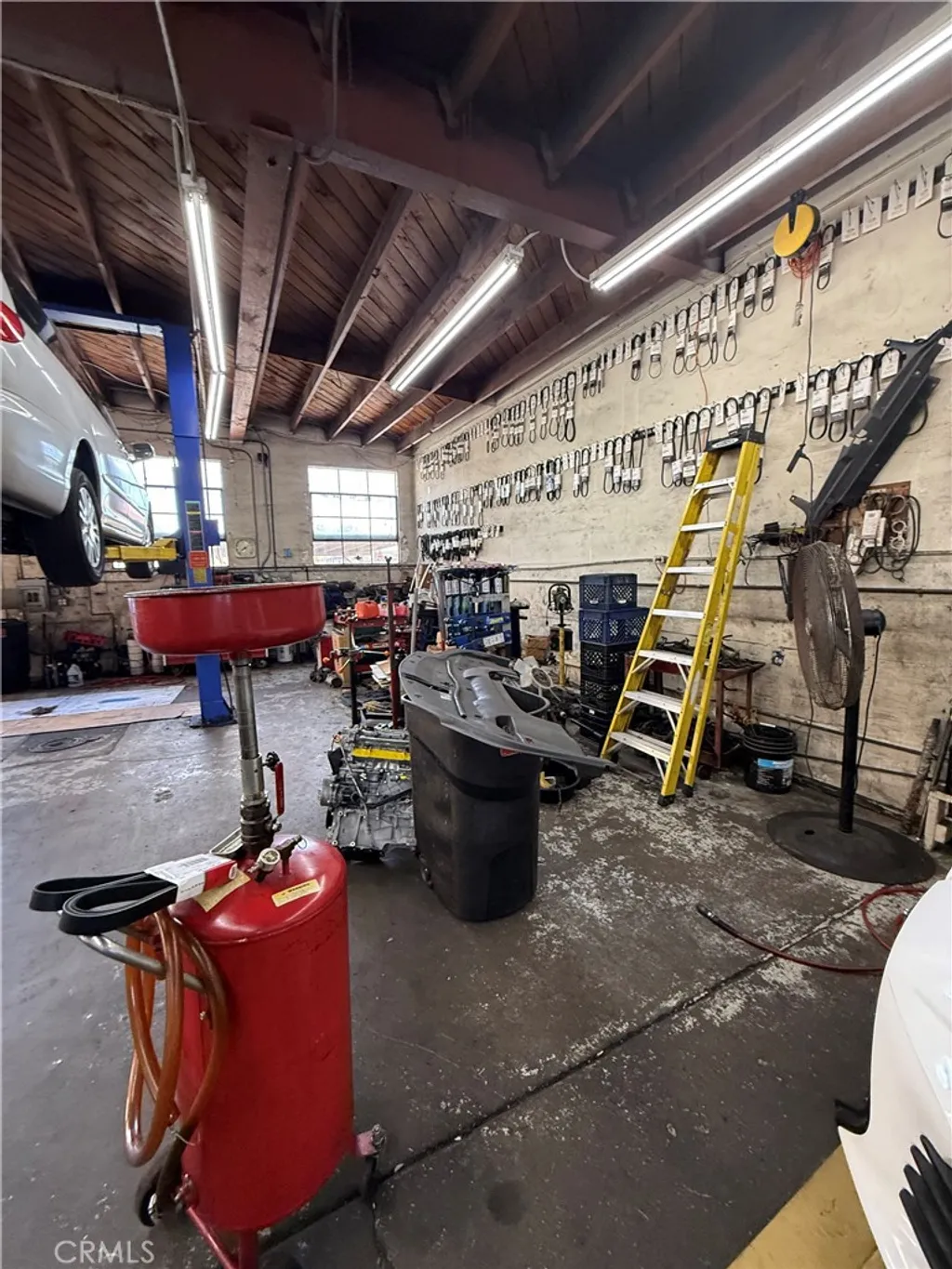 Additional image 9 of 1939 W Artesia Boulevard, Gardena, CA 90247