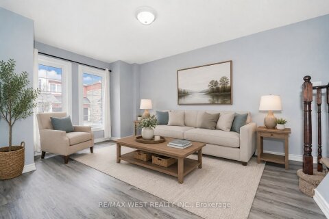 Additional image 8 of 52 Torr Lane, Ajax, ON, L1S 7M9