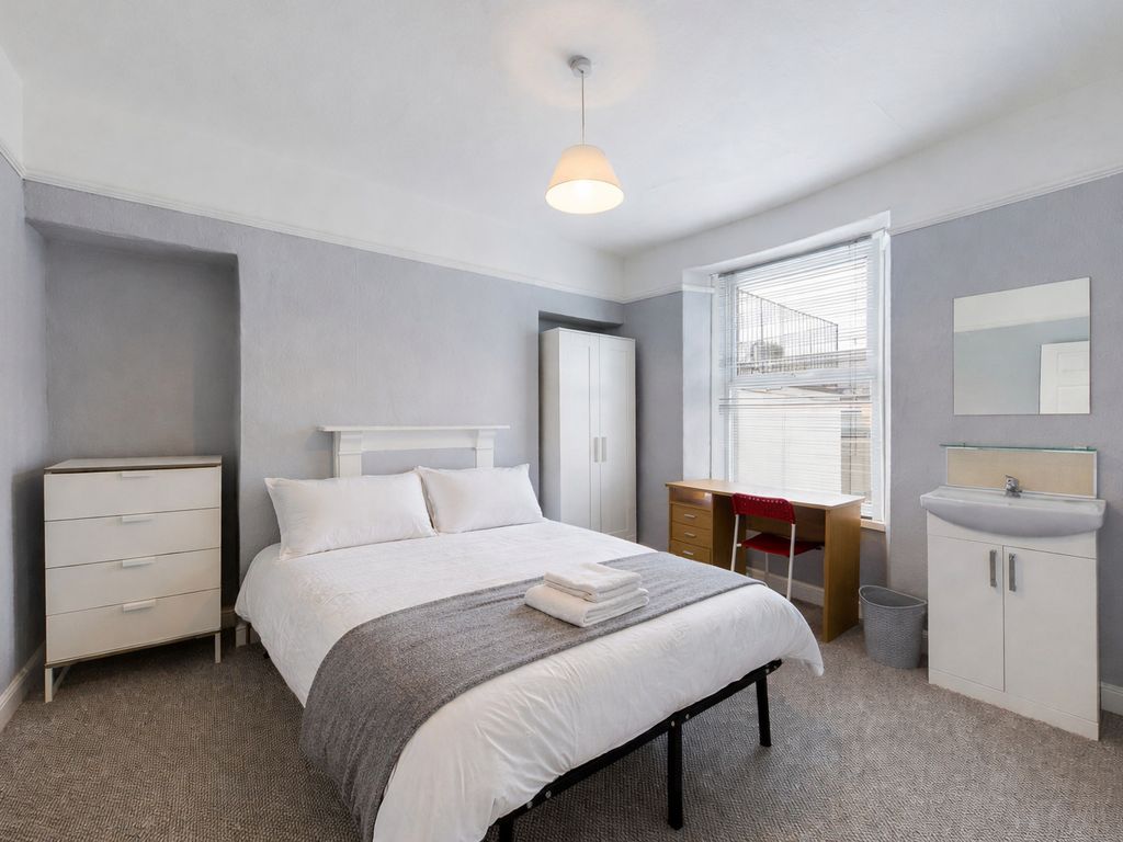 5 bed shared accommodation to rentNelson Street, Greenbank PL4 photo 5