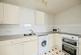 Additional image 2 of Gibson Court, Romford RM1