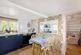 Additional image 7 of Tyte End, Chipping Norton OX7