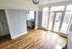 Additional image 4 of Eastcliffe Road, Liverpool, Merseyside, L13