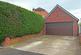 Additional image 19 of Sutton Grove, Shrewsbury