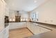 Additional image 4 of Barty Way, Thurnham, Maidstone
