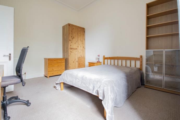 Additional image 8 of 6 bed flat to rentPolwarth Gardens, Edinburgh EH11
