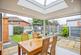 Additional image 12 of Spetchley Road, Worcester