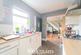 Additional image 11 of Wood Lane, Harborne, Birmingham, West Midlands, B17