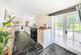 Additional image 8 of Horwood, Bideford