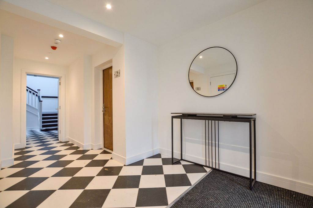 Additional image 6 of 14 bed flat for saleMilkingpen Lane, Old Basing, Basingstoke RG24