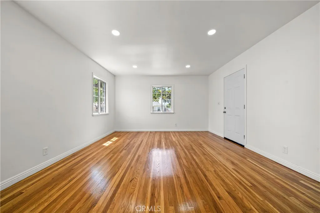 Additional image 9 of 14608 S Denver Ave, Gardena, CA 90248