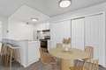 Additional image 4 of 18540 Collins St, Tarzana, CA, 91356