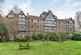Additional image 12 of Tudor Close, Brixton Hill, London, SW2
