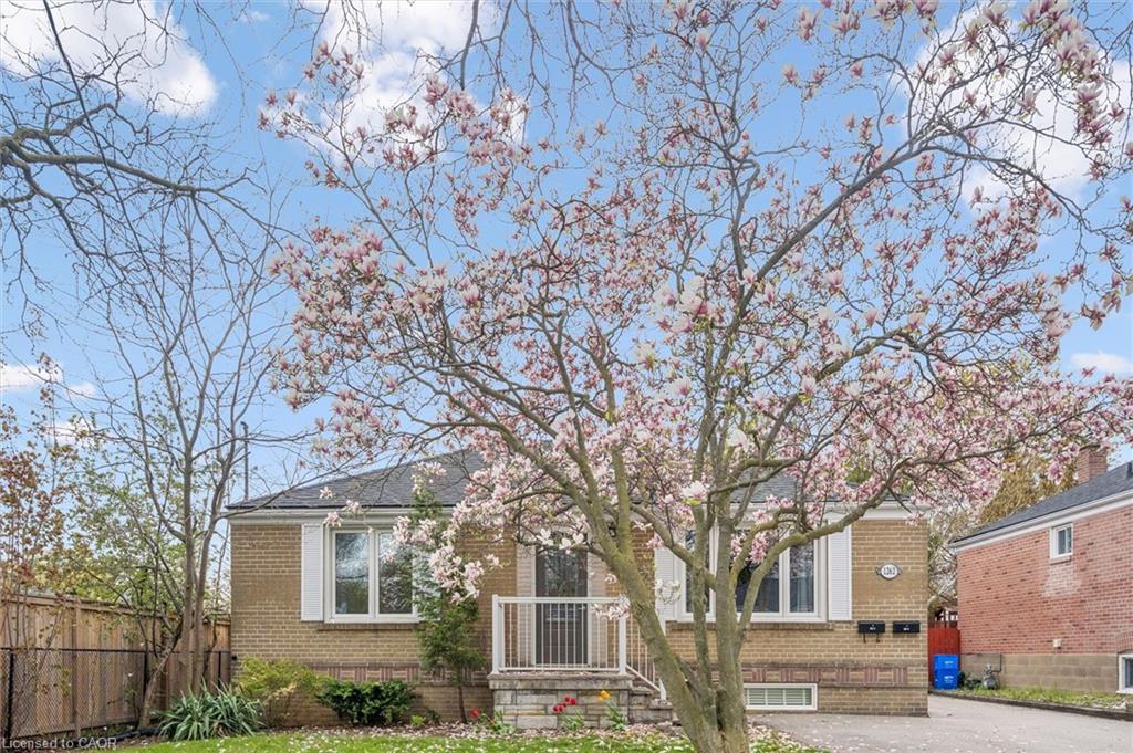 Additional image 2 of 1262 Homewood Drive, Burlington, ON, L7P 2M6