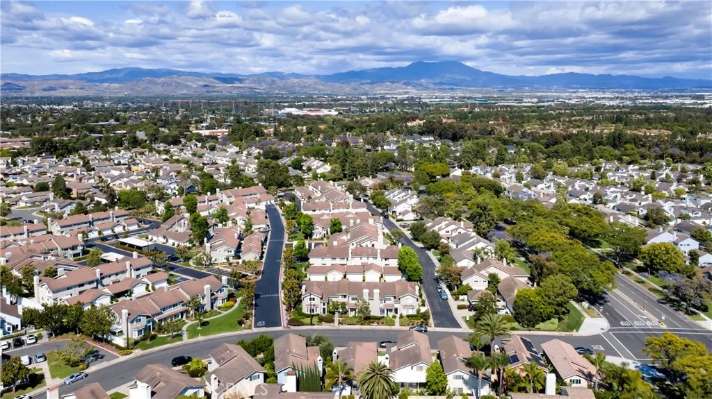 Additional image 2 of 336 Fallingstar, Irvine, CA 92614