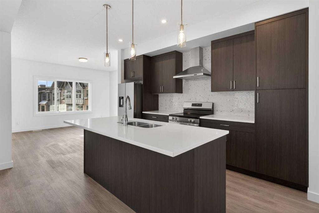 Additional image 5 of 140-2231 81st Street SW, Calgary, AB, T3H 3V8