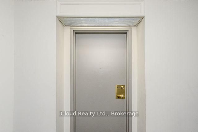 Additional image 6 of 202-145 Hillcrest Avenue, Mississauga, ON, L5B 3Z1