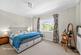 Additional image 5 of Lyttelton Road, London
