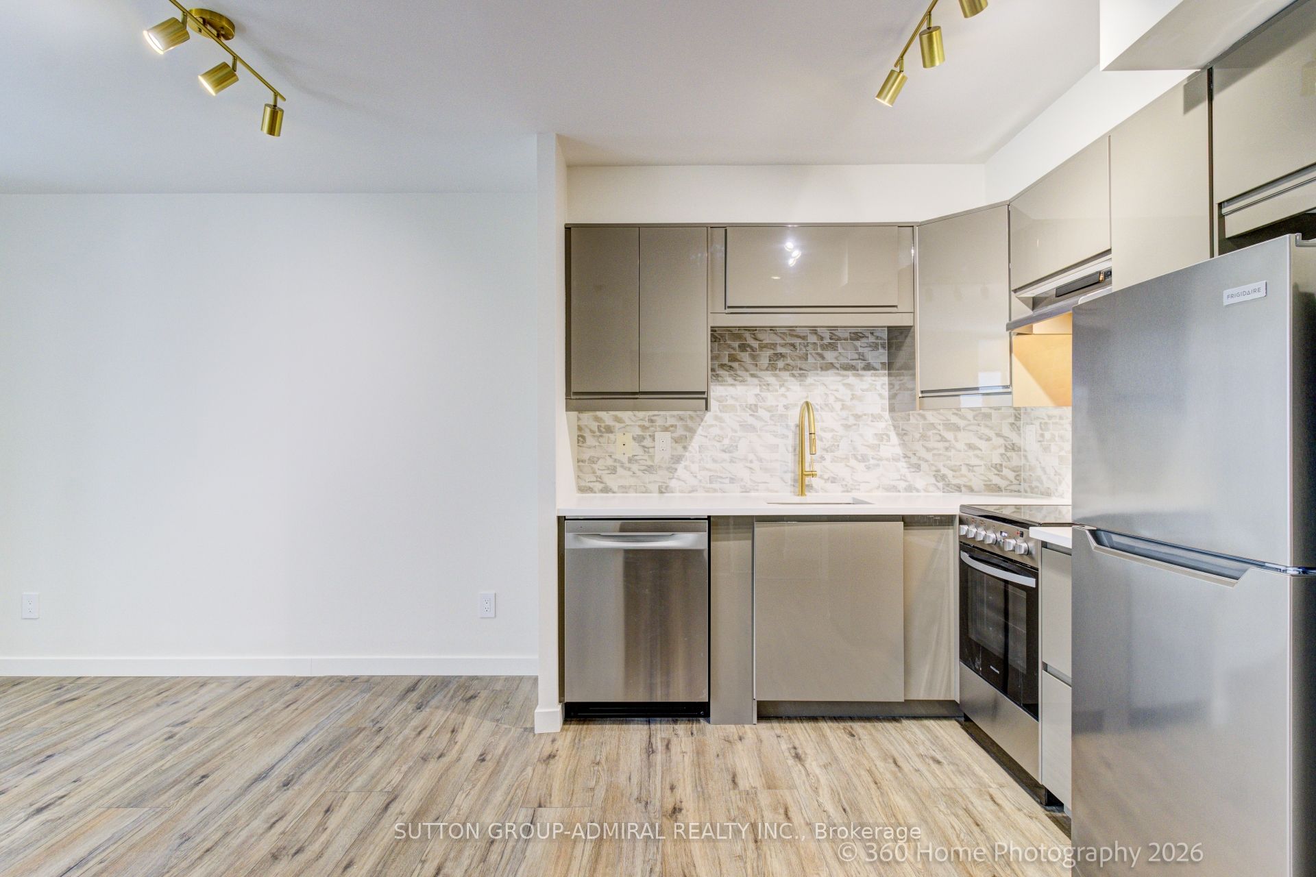 Additional image 4 of 501-43 Eglinton Avenue W, Toronto, ON, M4S 2B8
