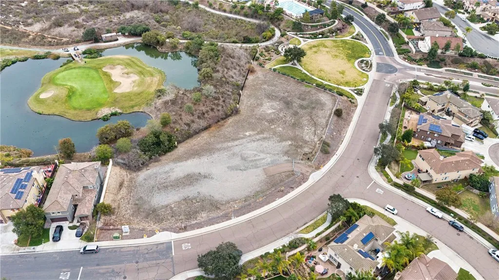 Additional image 11 of Village, Oceanside, CA 92057